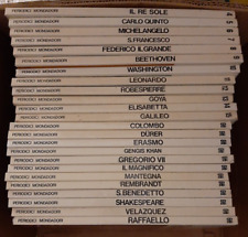 Grandi tutti tempi usato  Macerata