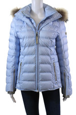 Bogner womens racoon for sale  Hatboro