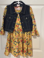 Nannette kids nwot for sale  Kimberly