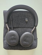 jabra for sale jabra for sale BISHOP'S STORTFORD