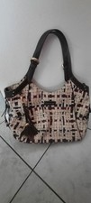 Piero guidi borsa usato  Terranuova Bracciolini