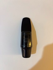 Selmer paris s80 for sale  Beaverton