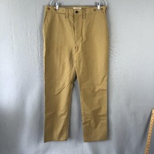Filson pants mens for sale  Fredericksburg