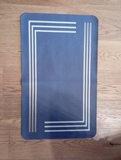 gummi meterware gebraucht kaufen gummi meterware gebraucht kaufen Benediktbeuern