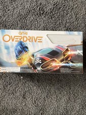 overdrive auto gebraucht kaufen overdrive auto gebraucht kaufen  Rodgau