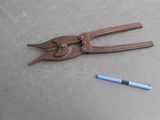 Militaria. cisaille allemande d'occasion  Amiens-
