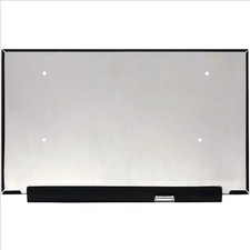 Dalle écran lcd d'occasion  Paris VIII