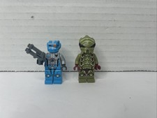 Lego space 70700 for sale  Foley