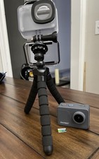 akaso v50 pro action camera for sale akaso v50 pro action camera for sale Plano