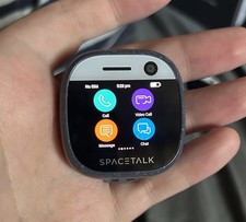 Spacetalk adventurer kids for sale  LONDON
