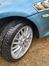 Bmw 1.9 roadster for sale  GAINSBOROUGH