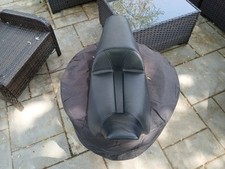 Harley bagger kraus for sale  Hershey