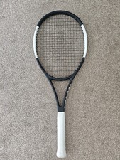 Wilson pro staff for sale  LOUGHTON