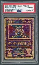pokemon psa 10 for sale pokemon psa 10 for sale  LONDON