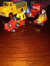 Lot metal die for sale  Dayton