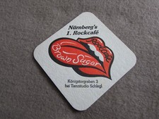 Bierdeckel 350 jahre gebraucht kaufen Bierdeckel 350 jahre gebraucht kaufen  Pirna, Dohma, Struppen