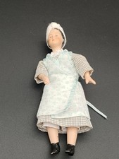 Doll house collectable for sale  KIDDERMINSTER