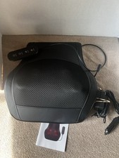 Neck leg back for sale  Van Wert