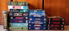 Lotto giochi dvd usato  Roma