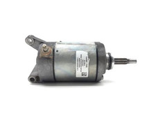 Electric starter motor for sale  Parkersburg