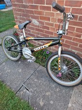 Fueler mid school for sale  BOGNOR REGIS