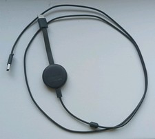 Chromecast generation nc2 gebraucht kaufen  Freiburg im Breisgau