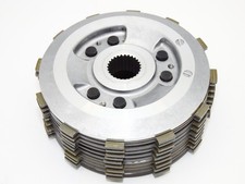 Honda 06200 mfl gebraucht kaufen  Gransee