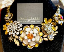 Vtg joan rivers for sale  Spokane
