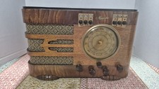 Beautiful antique 1936 for sale  Sunbury
