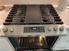 Jgss66selss stainless steel for sale  Huntsville