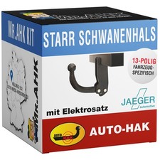 Bmw 3er gran gebraucht kaufen  Rheda-Wiedenbrück