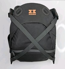 Minimeis shoulder carrier for sale  Paterson