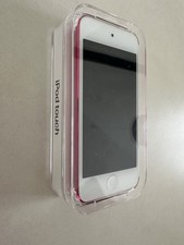 ipod touch 2 gebraucht kaufen ipod touch 2 gebraucht kaufen Rot am See