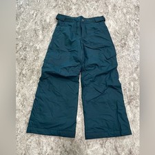 Kids columbia snow for sale  Adams