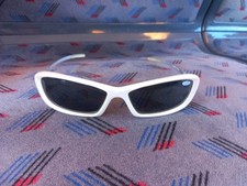 Lunettes soleil solaire d'occasion  Le Plessis-Trévise