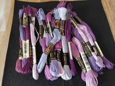 Joblot bundle vintage for sale  DUNDEE