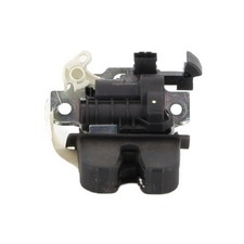 Serrure hayon 5ta827505d d'occasion  Dunkerque-