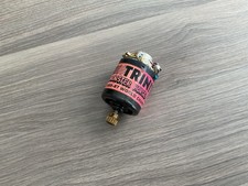 Vintage trinity monster for sale  Dearborn