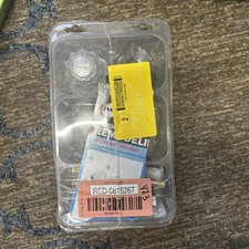 Danco price pfister for sale  Loveland
