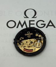 MAQUINA OMEGA 1365 comprar usado  Enviando para Brazil