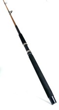Master power stick for sale  Lawrence Township