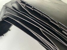 221 scampoli ritagli usato 221 scampoli ritagli usato  Fucecchio