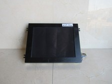 Hitachi seiki vm40 for sale  Sun Valley