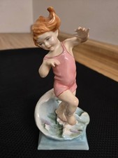 Vtg. royal worcester for sale  Worth