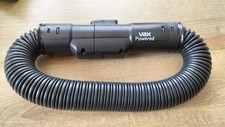 Vax blade onepwr for sale  HUNTINGDON