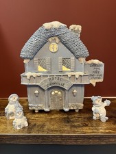 Encore 1999 snow for sale  Goldsboro