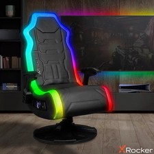 Rocker aurora 2.1 for sale Rocker aurora 2.1 for sale  NORTHAMPTON