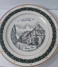 Irish pride collection for sale  CARDIFF