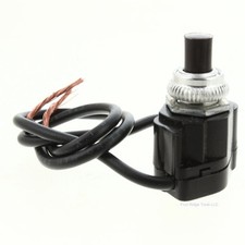 Leviton push button for sale  Jamestown