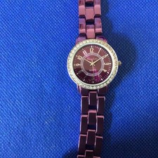 Thomas calvi purple for sale  LEICESTER